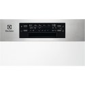 Electrolux EES42210IX посудомоечная машина Полностью встраиваемый 9 мест