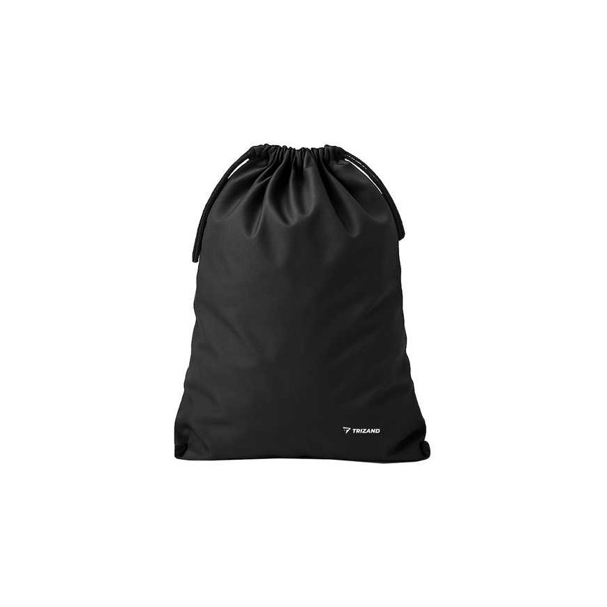 TRIZAND kalastuspüksid - püksid 46 – 4