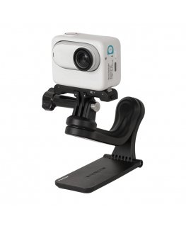 Sunnylife MJ996 вращающийся магнитный крепеж для Action 5 Pro/ 360 X5/ Pocket 3