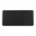 Targus DOCK315EUZ keskitin USB 3.2 Gen 1 (3.1 Gen 1) Type-A + Mini DisplayPort 1.2 musta Targus DOCK315EUZ keskitin USB 3.2 Gen 1 (3.1 Gen 1) Type-A + Mini DisplayPort 1.2 musta
