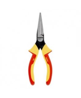 Replės Ellient Tools GP9001 0-55 mm 240 mm