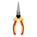 Ellient Tools GP9001 Pliers 0-55 mm 240 mm Ellient Tools GP9001 Pliers 0-55 mm 240 mm