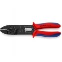 Replės Ellient Tools GP9001 0-55 mm 240 mm Replės Ellient Tools GP9001 0-55 mm 240 mm