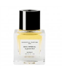 Essential Parfums Bois Imperial Extrait extra perfume spray 30ml