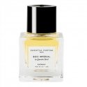 Essential Parfums Bois Imperial Extrait ekstra kvepalų purškiklis 30ml