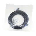 LogiLink CH0065 HDMI-kaabel 7,5 m HDMI tüüp A (Standard) Must LogiLink CH0065 HDMI-kaabel 7,5 m HDMI tüüp A (Standard) Must