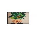 Philips Signage Solutions D-Line Digital signage flat panel 127 cm (50") VA 500 cd/m² 4K Ultra HD Bl Philips Signage Solutions D-Line Digital signage flat panel 127 cm (50") VA 500 cd/m² 4K Ultra HD Bl