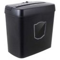 Document shredder Izoxis 25663 Document shredder Izoxis 25663