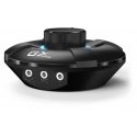 Genius SW-G2.1 1000 computer speakers Genius SW-G2.1 1000 computer speakers