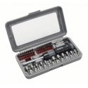 Bosch 2 607 019 504 ручная отвертка Bosch 2 607 019 504 ручная отвертка