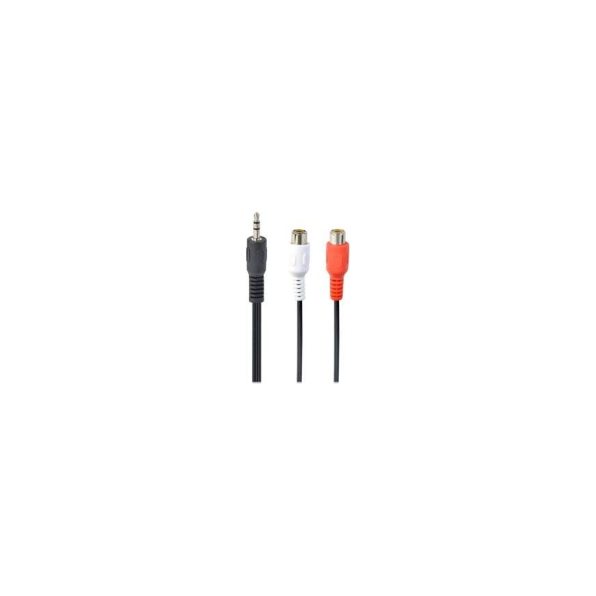 Mach 1 Ratlankis Mach1 MC10 20" - 406x19C Raw 36H ZigZag V8.4