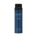 Rituals Homme Men's Care Set