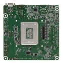 Asrock EC266D2I mātes plate Intel C266 LGA 1700 mini ITX Asrock EC266D2I mātes plate Intel C266 LGA 1700 mini ITX