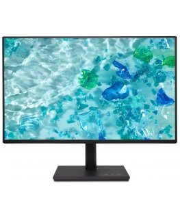 ACER TFT Vero B247YGbmiqprzx 60.5cm 23.8'/1920x1080/VGA/HDMI/DP/