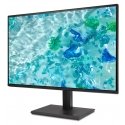ACER TFT Vero B247YGbmiqprzx 60.5cm 23.8'/1920x1080/VGA/HDMI/DP/ ACER TFT Vero B247YGbmiqprzx 60.5cm 23.8'/1920x1080/VGA/HDMI/DP/