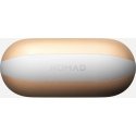 Ausinės Nomad modernus atveju AirPods 3 Natūrali oda