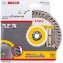 Bosch 2 608 615 059 leņķa slīpmašīnas aksesuārs Griešanas disks Bosch 2 608 615 059 leņķa slīpmašīnas aksesuārs Griešanas disks