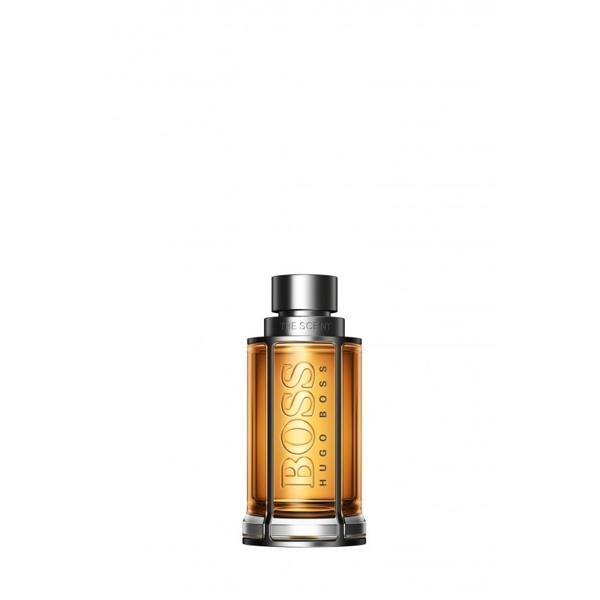 HUGO BOSS HUGO BOSS The Scent