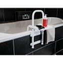 Weinberger Bathtub Entry Assistance Gratia Weinberger Bathtub Entry Assistance Gratia