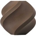 BambuLab Filaments Bambu Lab PLA Wood 1.75mm 1kg - set with reusable spool - Black Walnut BambuLab Filaments Bambu Lab PLA Wood 1.75mm 1kg - set with reusable spool - Black Walnut