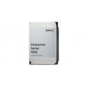 Synology Enterprise sisemine kõvaketas 20 TB 7200 RPM 512 MB 3.5" Jada ATA III Synology Enterprise sisemine kõvaketas 20 TB 7200 RPM 512 MB 3.5" Jada ATA III