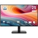 PRO MP251LDE E2 24.5" (62см) IPS 120Гц HDMI SI-Ware PRO MP251LDE E2 24.5" (62см) IPS 120Гц HDMI SI-Ware