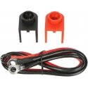 POWER SUPPLY INVERTER INV/12/1200/MS/S EUROPOWER POWER SUPPLY INVERTER INV/12/1200/MS/S EUROPOWER