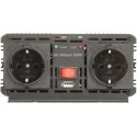 JÄNNITEKONVERTERI INV/12/1200/MS/S EUROPOWER JÄNNITEKONVERTERI INV/12/1200/MS/S EUROPOWER