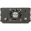 ĮTAMPOS KEITIKLIS INV/12/1200/MS/S EUROPOWER