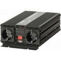 ПРЕОБРАЗОВАТЕЛЬ НАПРЯЖЕНИЯ INV/12/1200/MS/S EUROPOWER ПРЕОБРАЗОВАТЕЛЬ НАПРЯЖЕНИЯ INV/12/1200/MS/S EUROPOWER