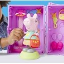 PEPPA PIG Set 'Peppa's Wardrobe' PEPPA PIG Set 'Peppa's Wardrobe'