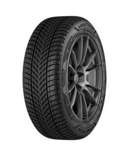 Goodyear Tires UltraGrip Performance 3 102 V XL ( B C B 71dB )