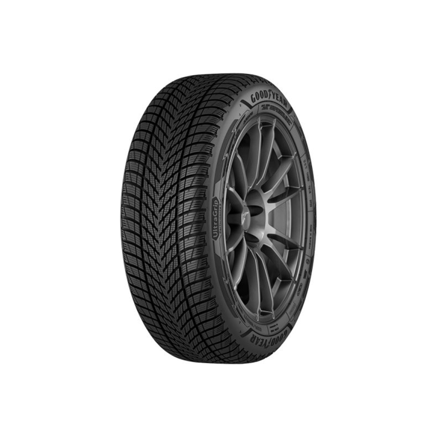 Goodyear riepas UltraGrip Performance 3 102 V XL ( B C B 71dB )