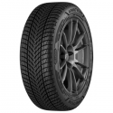 Goodyear riepas UltraGrip Performance 3 102 V XL ( B C B 71dB ) Goodyear riepas UltraGrip Performance 3 102 V XL ( B C B 71dB )