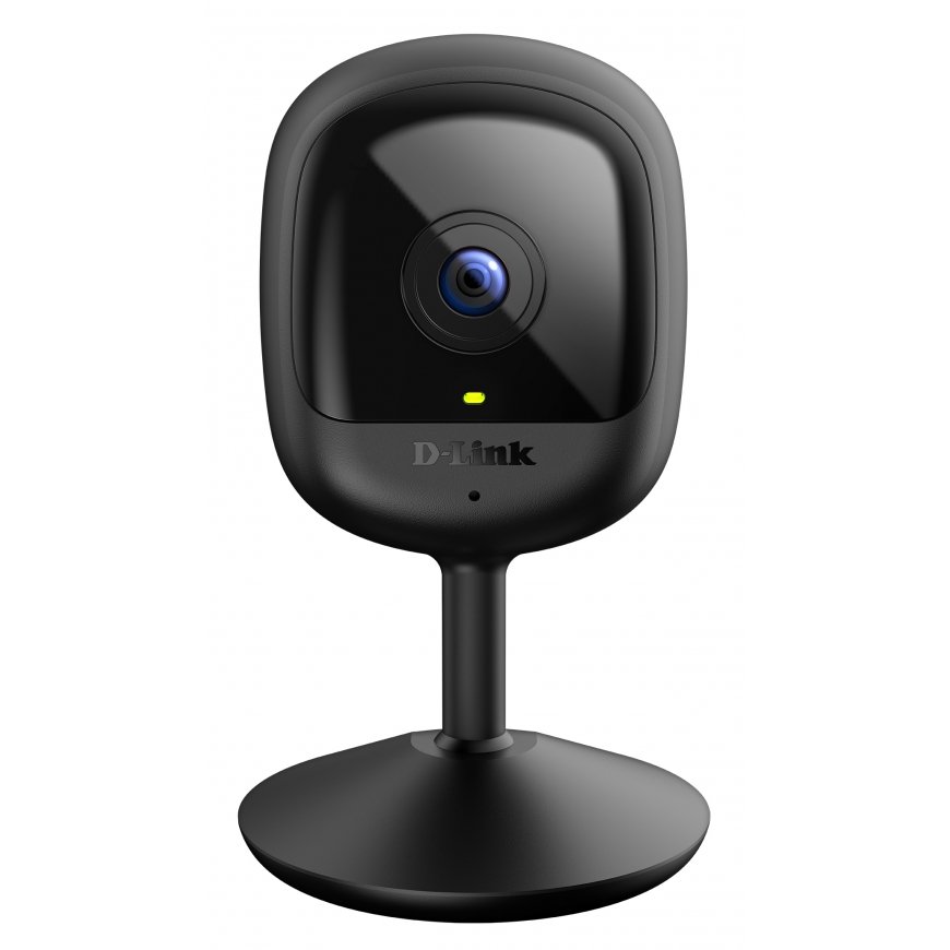 D-Link DCS-6100LHV2 drošības/tīkla kamera IP drošības
