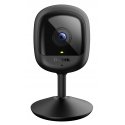 D-Link DCS-6100LHV2 turvakaamera IP süsteemiga turvakaamera Hoonesisene 1920 x 1080 pikslit Laud