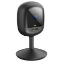 D-Link DCS-6100LHV2 камера видеонаблюдения IP камера видеонаблюдения Для помещений 1920 x 1080 пиксе