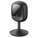 D-Link DCS-6100LHV2 drošības/tīkla kamera IP drošības kamera Iekštelpas 1920 x 1080 pikseļi Galds