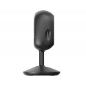 D-Link DCS-6100LHV2 turvakaamera IP süsteemiga turvakaamera Hoonesisene 1920 x 1080 pikslit Laud