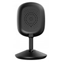 D-Link DCS-6100LHV2 turvakaamera IP süsteemiga turvakaamera Hoonesisene 1920 x 1080 pikslit Laud