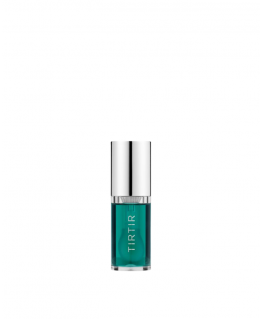 TIRTIR My Glow Huuliöljy (Minttu) 5,7 ml