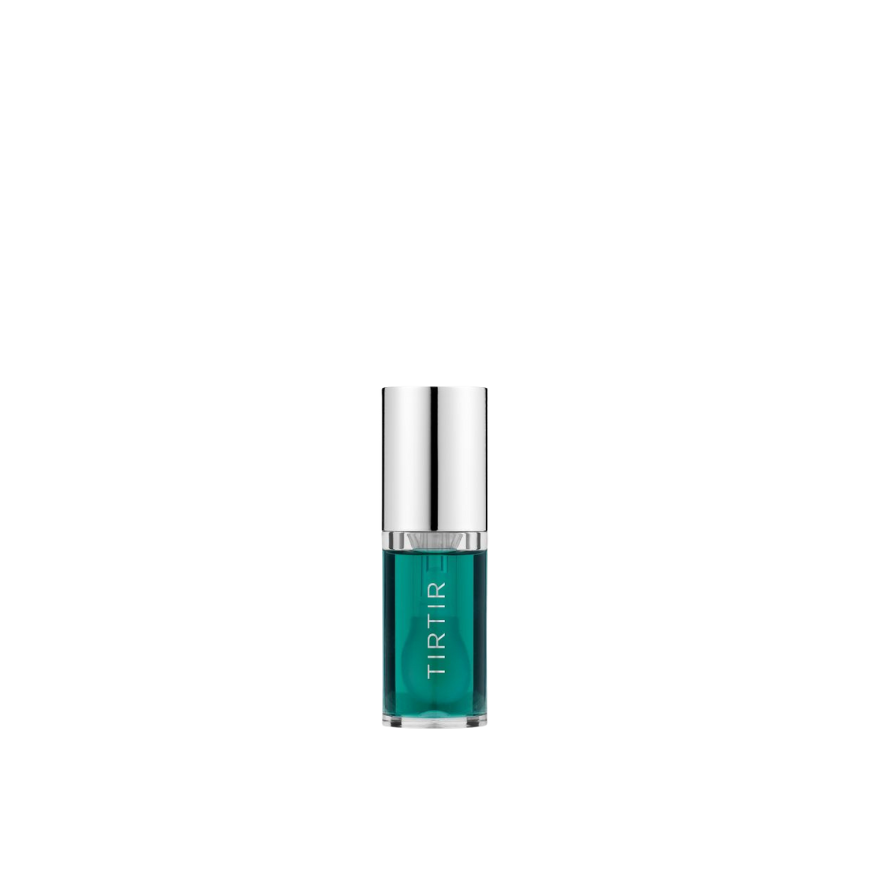 TIRTIR My Glow Lip Oil (Mint) 5.7 ml