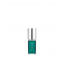 TIRTIR My Glow Huuliöljy (Minttu) 5,7 ml TIRTIR My Glow Huuliöljy (Minttu) 5,7 ml