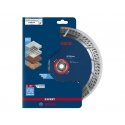 Bosch 2608900663 ümmargune saetera 23 cm 1 tk Bosch 2608900663 ümmargune saetera 23 cm 1 tk