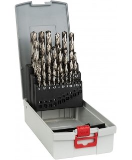 Bosch ‎2608587017 25 pc(s)