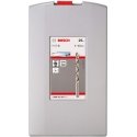 Bosch 2608587017 25 kpl Bosch 2608587017 25 kpl