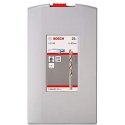 Bosch ‎2608587017 25 pc(s)