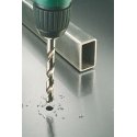 Bosch ‎2608587017 25 pc(s)