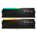G.Skill Ripjaws M5 RGB F5-6000J3636F16GX2-RM5RK mälumoodul 32 GB 2 x 16 GB DDR5