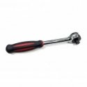 Теркшле Эллиент Тулс GX4023E12 1/2'' Теркшле Эллиент Тулс GX4023E12 1/2''
